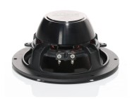 Audio System AVALANCHE AV165 mélyközép hangszóró pár, 165 mm, 4 Ω, 100 W RMS, neodímium AV165